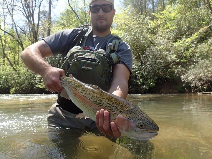 22124_1648540722042927_8859618600121898832_n