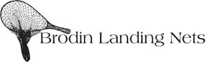 Brodin-Nets-Image
