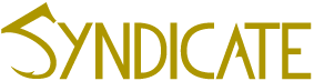 SyndicateFlyFishingWebLogo6