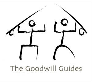 The-Goodwill-Guides-Logo-txt