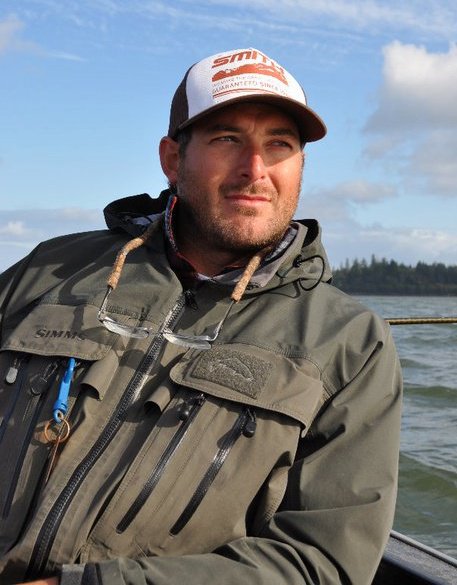 205915_2300871682008_2987203_n